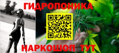 хмурый Кунгур