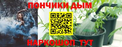 шишки Краснодар
